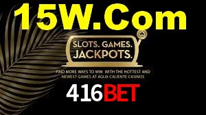 416bet