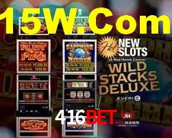 416bet,416bet.com