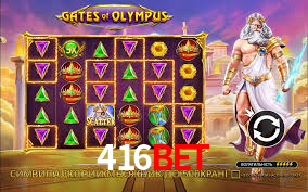 416bet app