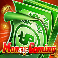 Basketball Betting 416bet