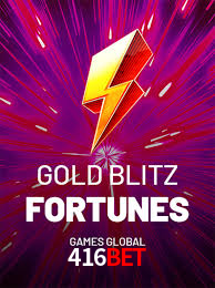 VIP Casino 416bet