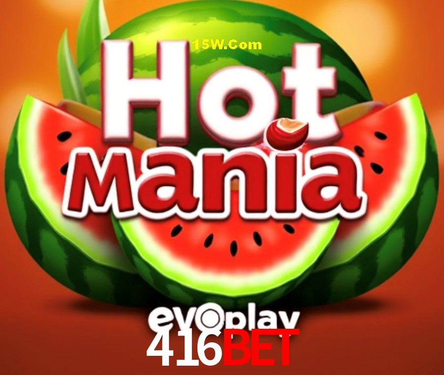 Estratégias Crash Games 416bet