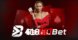 Tournaments 416bet
