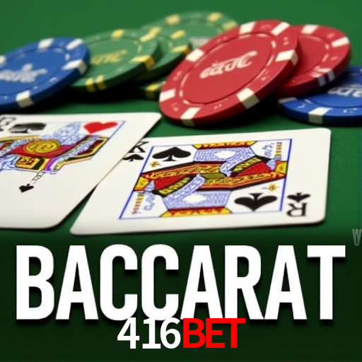 Explorando a Categoria de Eventos em Apostas na 416bet