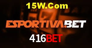 Crash Games Statistics 416bet