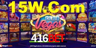 416bet,416bet.com