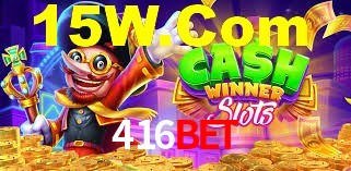 416bet app