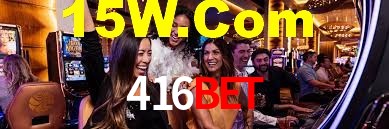 416bet app
