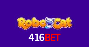 Blackjack Table 416bet