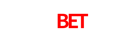 416bet