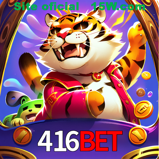 416bet