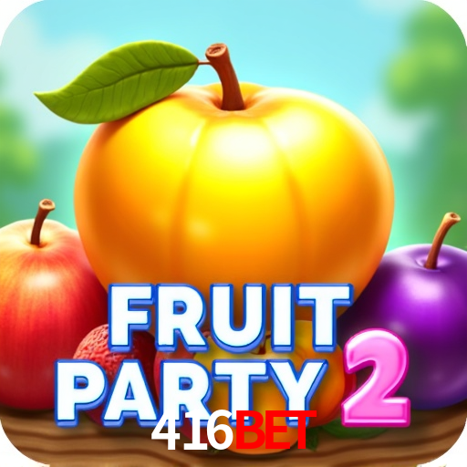 Provedores de Jogos 416bet