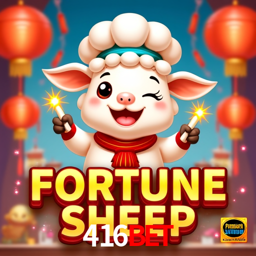 Estratégias Crash Games 416bet