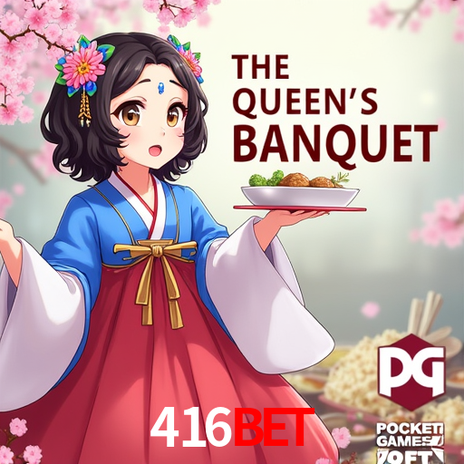 Diretório de Jogos 416bet