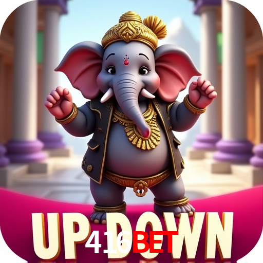 Benefícios da Conta 416bet