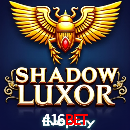 Jogos de Slot 416bet