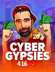 Casino Ao Vivo 416bet