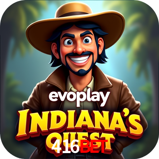 Estatísticas do Jogo 416bet