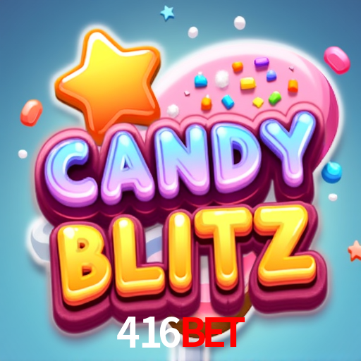 Avaliações dos Jogadores 416bet