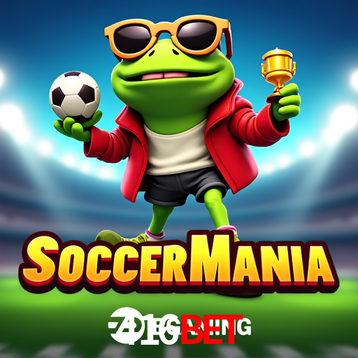 Apostas de Basquete 416bet