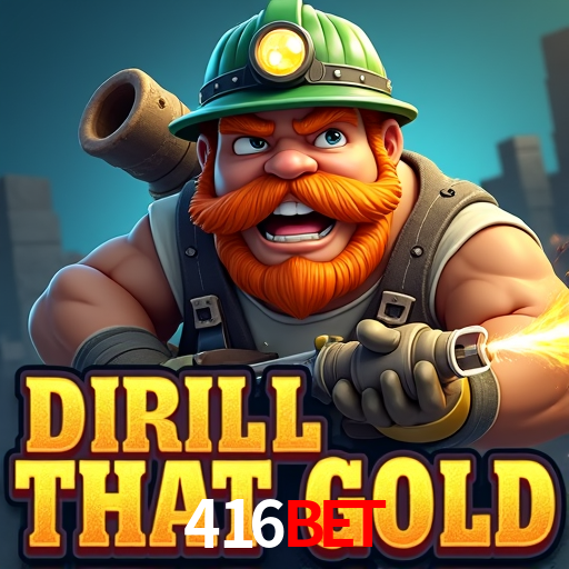 Casino Ao Vivo 416bet