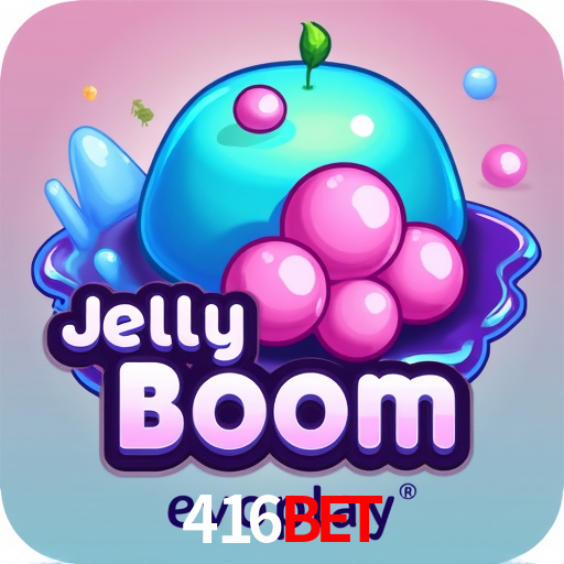 Estatísticas Esportivas 416bet