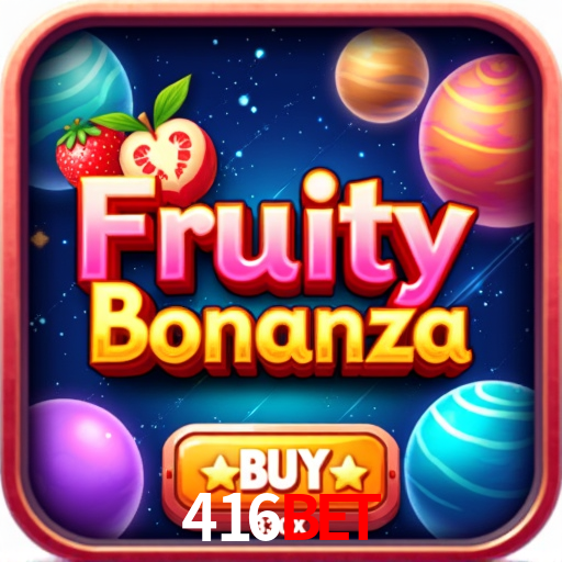 Jogo Spaceman 416bet