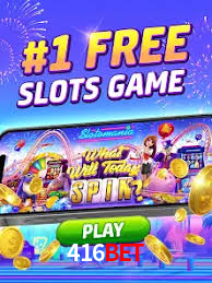 Mesa de Roleta 416bet