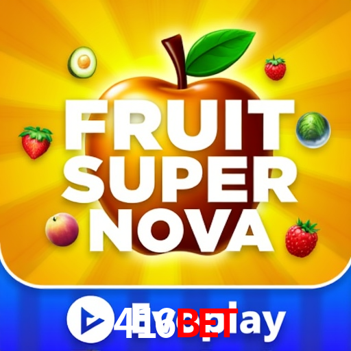 Apostas de Futebol 416bet