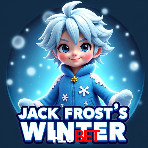 Experiência VIP 416bet