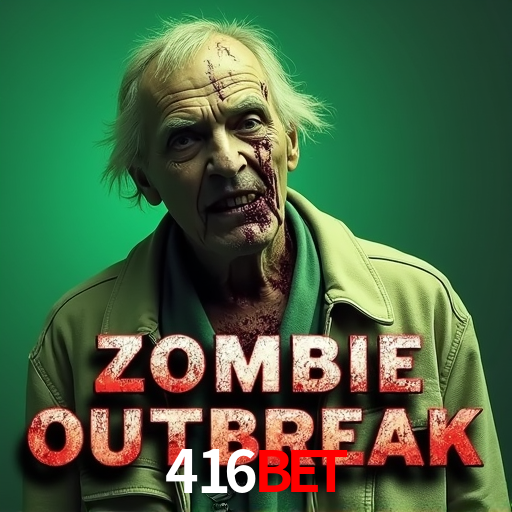 Segurança 2FA 416bet